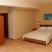 Hotel Irini , privat innkvartering i sted Halkidiki, Hellas - Family Room