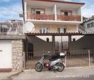 REA, private accommodation in city Crikvenica, Croatia