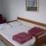 Apartments Exadas, private accommodation in city Thassos, Greece - sofa