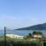 Apartments Exadas, privat innkvartering i sted Thassos, Hellas - view 2