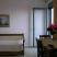 Apartments Exadas, alojamiento privado en Thassos, Grecia