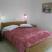Apartments Exadas, private accommodation in city Thassos, Greece - bed