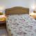 ANESTIS APARTMENTS&amp;ROOMS, alojamiento privado en Kavala, Grecia - BEDROOM