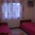 ANESTIS APARTMENTS&amp;ROOMS, ενοικιαζόμενα δωμάτια στο μέρος Kavala, Greece - KITCHEN-ROOM