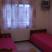 ANESTIS APARTMENTS&amp;ROOMS, privat innkvartering i sted Kavala, Hellas - KITCHEN-ROOM