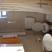 ANESTIS APARTMENTS&amp;ROOMS, alojamiento privado en Kavala, Grecia - WC