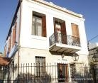 Traditional Hotel IANTHE, alloggi privati a Chios, Grecia