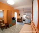 SEAVIEW Apartment-Hotel, privatni smeštaj u mestu Nea Potidea, Grčka