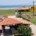 SEAVIEW Apartment-Hotel, private accommodation in city Nea Potidea, Greece - Sea view