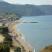 MARINA HOTEL&amp;APTS, privat innkvartering i sted Corfu, Hellas - Beach