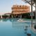 MARINA HOTEL&amp;APTS, Privatunterkunft im Ort Corfu, Griechenland - Pool