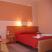 MARINA HOTEL&amp;APTS, Privatunterkunft im Ort Corfu, Griechenland - Room