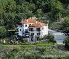 NASTOU VIEW HOTEL, privat innkvartering i sted Rest of Greece, Hellas