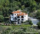 NASTOU VIEW HOTEL, Privatunterkunft im Ort Rest of Greece, Griechenland