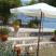 Villa Hacienta, Magán szállás a községben Halkidiki, G&ouml;r&ouml;gorsz&aacute;g