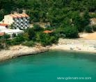 HOTEL THIMONIA, Privatunterkunft im Ort Thassos, Griechenland