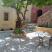 Goulas guesthouse, Privatunterkunft im Ort Monemvasia, Griechenland