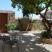 Goulas guesthouse, private accommodation in city Monemvasia, Greece