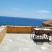 Goulas guesthouse, alloggi privati a Monemvasia, Grecia - 2