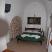 Goulas guesthouse, private accommodation in city Monemvasia, Greece