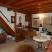 Goulas guesthouse, частни квартири в града Monemvasia, Гърция