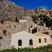 Goulas guesthouse, alloggi privati a Monemvasia, Grecia