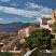 Goulas guesthouse, alloggi privati a Monemvasia, Grecia