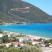 BAYSIDE, Privatunterkunft im Ort Lefkada, Griechenland