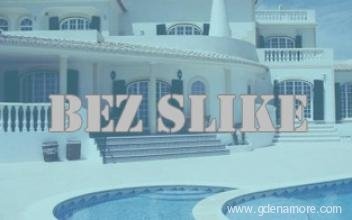 Zachari Apartments, Privatunterkunft im Ort Rest of Greece, Griechenland