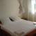 Tomo, private accommodation in city Zaton, Croatia - spavaca soba