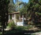 arginusa , privat innkvartering i sted Zakynthos, Hellas