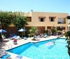 Latania Studios & Apartments, Privatunterkunft im Ort Crete, Griechenland