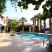 Latania Studios &amp; Apartments, private accommodation in city Crete, Greece - Pool Area