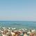 Latania Studios &amp; Apartments, private accommodation in city Crete, Greece - Beach