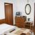 Apartments Milka, 1/4+1 (Ap1), private accommodation in city Vodice, Croatia - Ap1 - slika 2