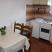 Appartements Milka, 1/3+1 (Ap2), logement privé à Vodice, Croatie