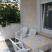 Apartments Milka, 1/3+1 (Ap2), private accommodation in city Vodice, Croatia