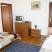 Apartamentos Milka, 1/2+2 (Ap3), alojamiento privado en Vodice, Croacia