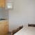 Apartments Milka, 1/2+2 (Ap3), private accommodation in city Vodice, Croatia