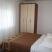 Apartments Milka, 1/3+1 (Ap4), private accommodation in city Vodice, Croatia