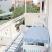 Apartments Milka, 1/4 (Ap5), private accommodation in city Vodice, Croatia