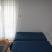 Apartments Milka, 1/4 (Ap5), private accommodation in city Vodice, Croatia
