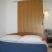 Apartments Milka, 1/2+1 (Ap6), private accommodation in city Vodice, Croatia