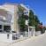 Apartments Milka, private accommodation in city Vodice, Croatia - Apartmani Milka