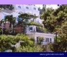 Panorama, private accommodation in city Kalymnos, Greece