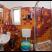Villa Olivia, Magán szállás a községben Brač, Horv&aacute;torsz&aacute;g - Bathroom