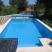 Villa Olivia, privatni smeštaj u mestu Brač, Hrvatska - Swimming pool