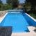 Villa Olivia, private accommodation in city Brač, Croatia - Swimming pool