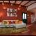 Villa Olivia, Magán szállás a községben Brač, Horv&aacute;torsz&aacute;g