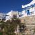 Blue Horizon Ios, private accommodation in city Ios, Greece